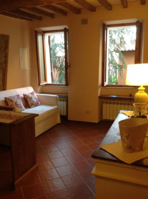 Pinturicchio, Characteristic and comfortable apartment in the historic center Perugia